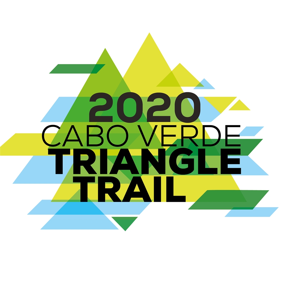 Cabo Verde Triangle Trail