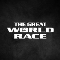 Great World Race