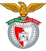 Meeting de Inverno da Casa do Benfica de Faro
