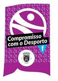 9.º Grande Prémio de Carnaval