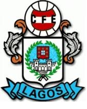 II Milha C. F. Esp. Lagos “Carlos Cabral”