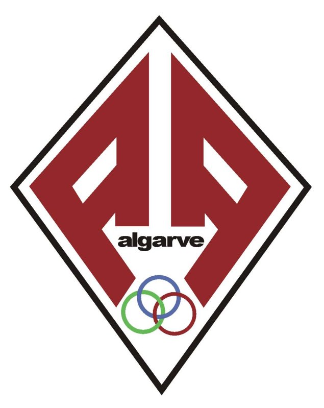 Taça do Algarve 2019