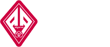 Crono AAAlgarve